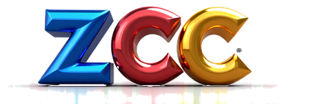 zcc
